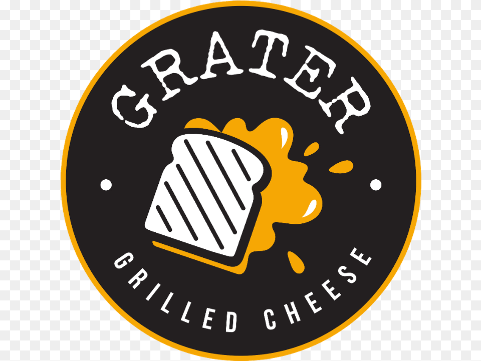 Grater Grilled Cheese Adaminde Chayakkada, Logo Free Transparent Png