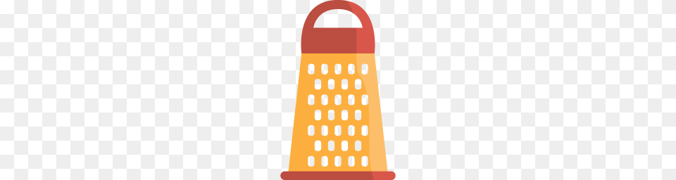 Grater Icon Myiconfinder, Kitchen Utensil Free Png