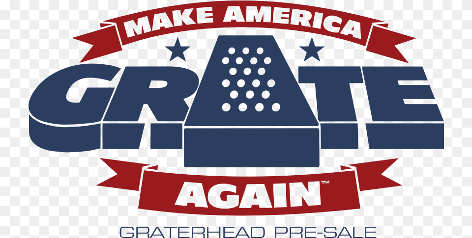 Graterhead Poster, Logo, Advertisement, Scoreboard Png