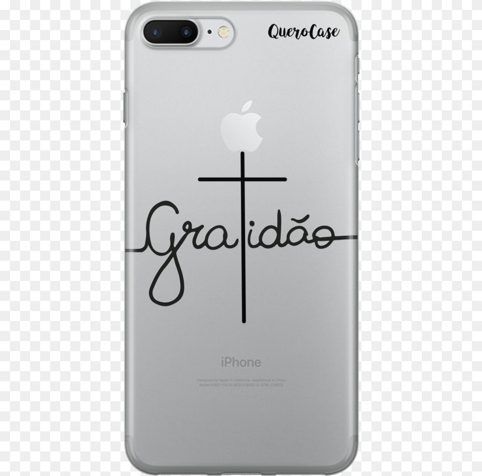 Gratido Iphone, Electronics, Mobile Phone, Phone Free Transparent Png