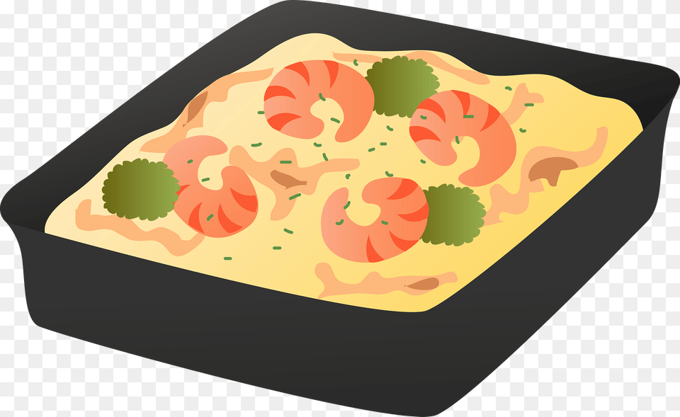 Gratin Food Clipart, Lunch, Meal, Food Presentation, Dish Png Image