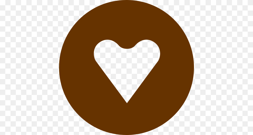 Gratipay Logo, Heart Png Image