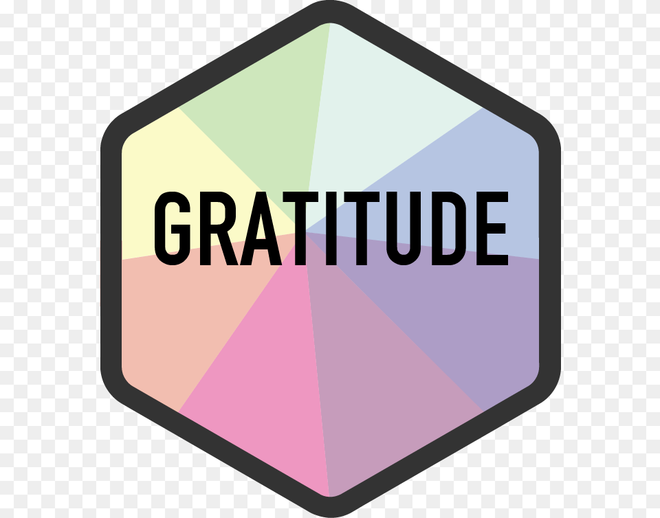 Gratitude Giacometti London Exhibition 2015, Logo, Disk Png