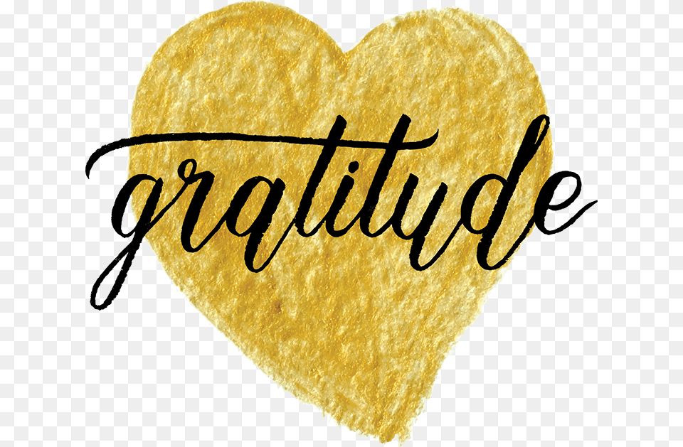 Gratitude Hand Lettering, Bread, Food, Person Free Png