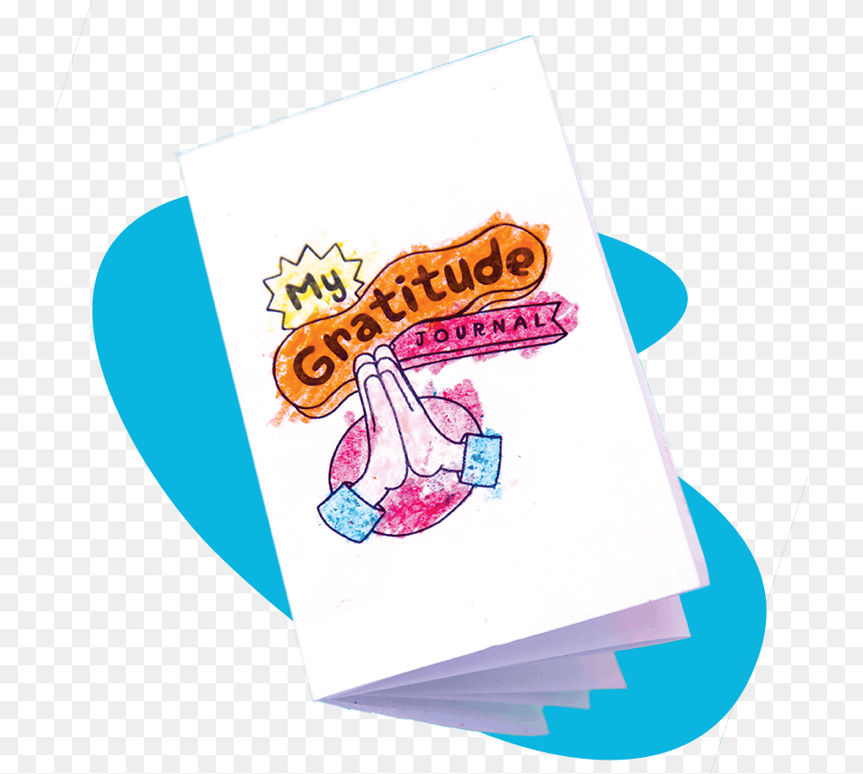 Gratitudejournal Callout Compassion Explorer Illustration, Advertisement, Poster Png