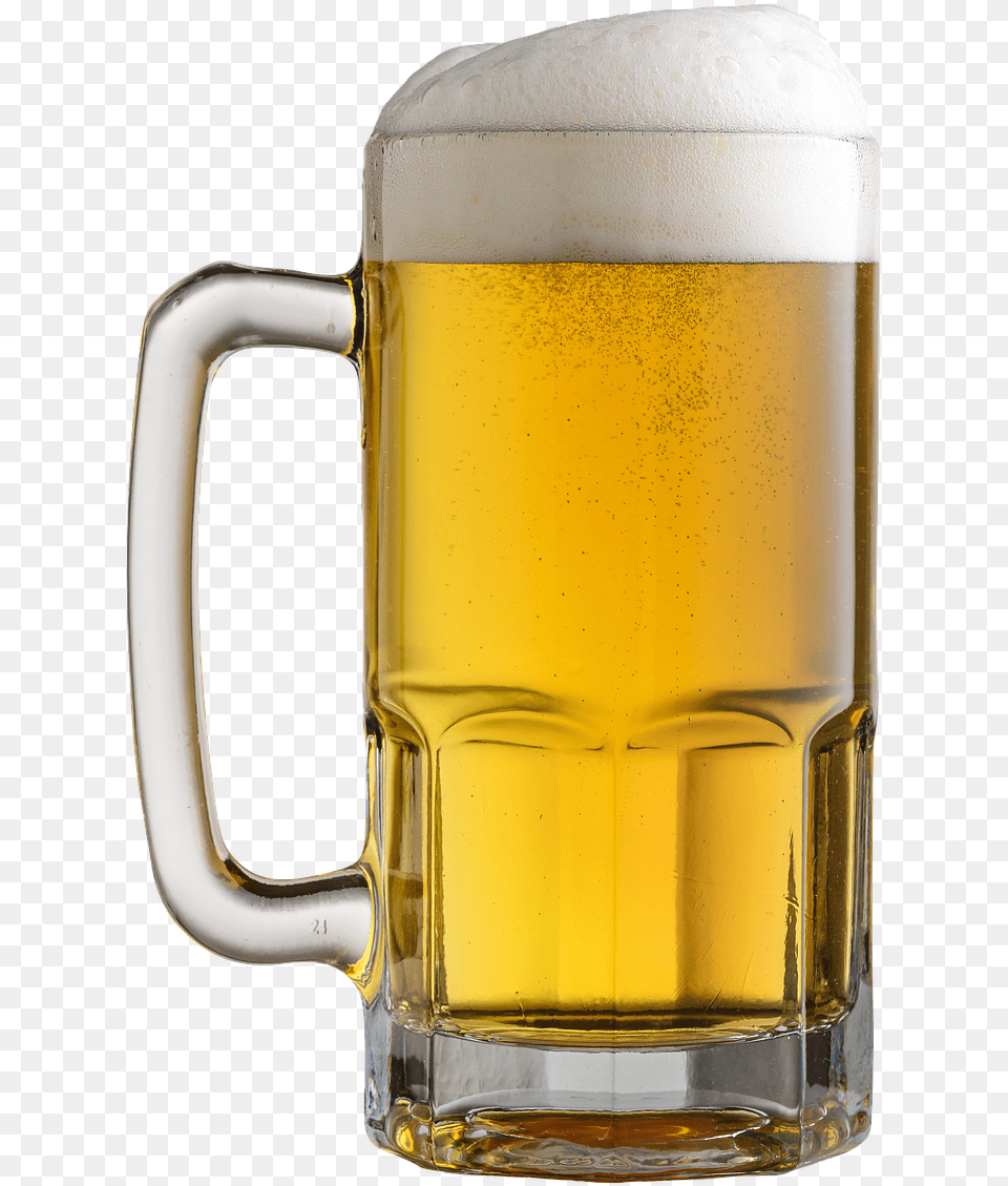 Gratuites Verre De Bire, Alcohol, Beer, Beverage, Cup Png Image
