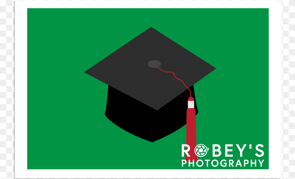 Grauduation Icon Graduation, People, Person Png