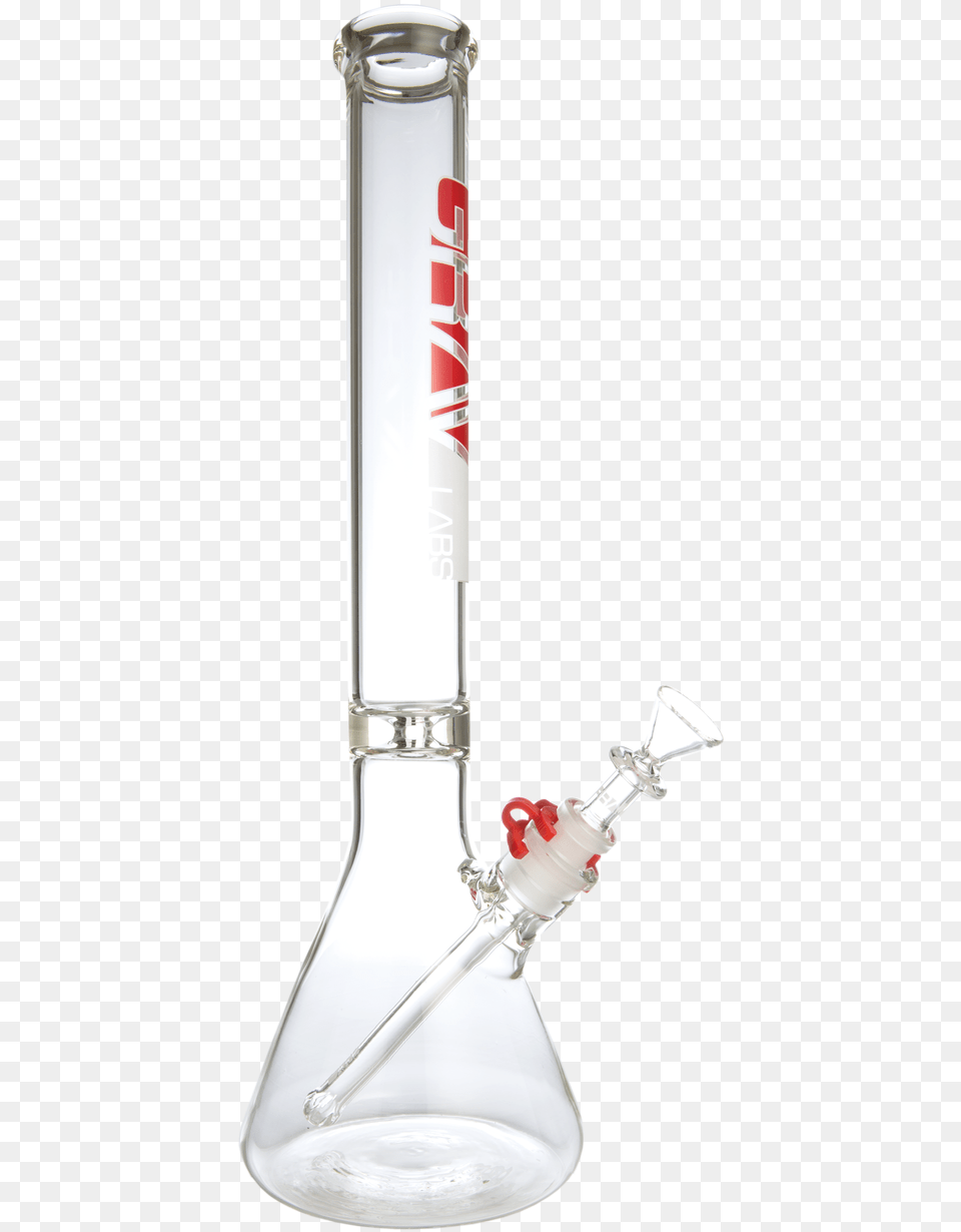 Grav Labs Dagger, Glass, Jar, Smoke Pipe Free Transparent Png