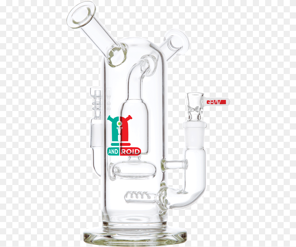 Grav Labs Tobacco Pipe, Cup, Glass, Bottle, Shaker Png