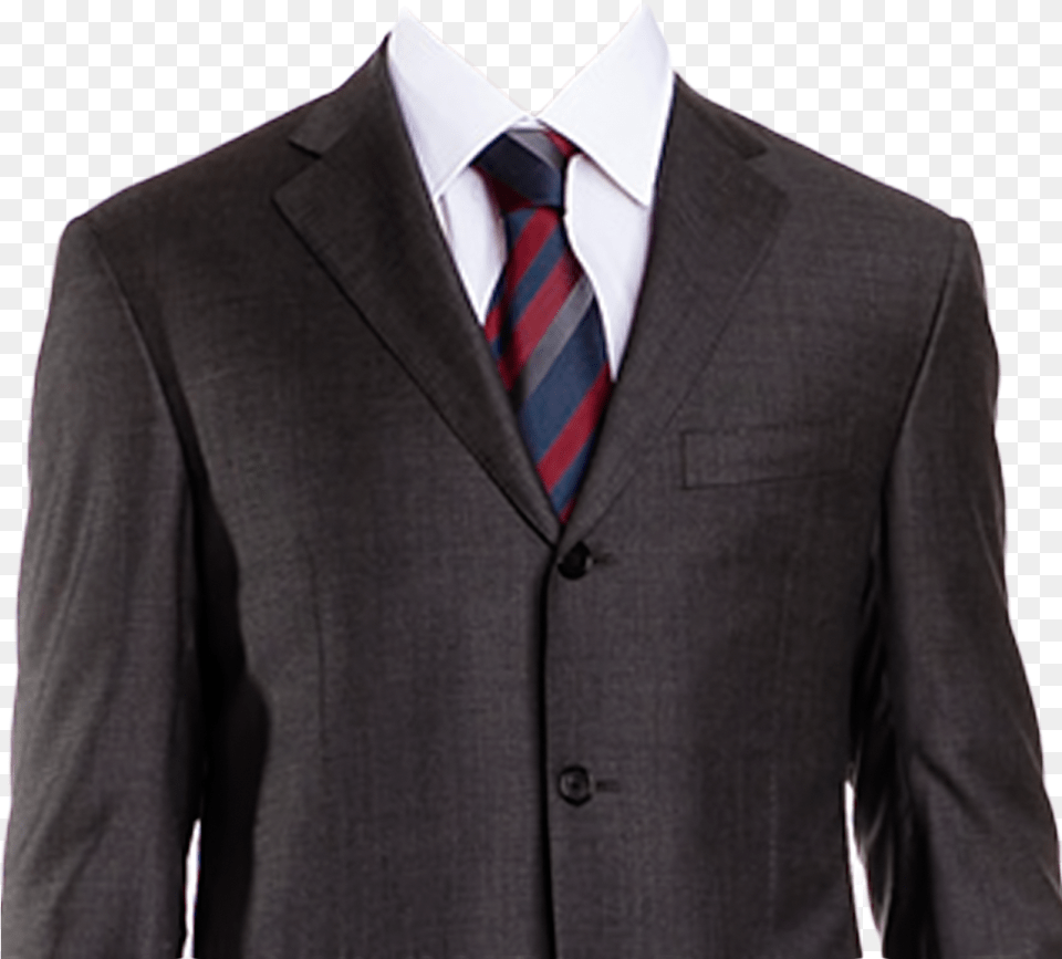 Gravata Andover Shop Suits, Accessories, Blazer, Clothing, Coat Free Png