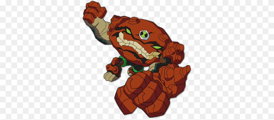 Gravattack Raging Fist, Baby, Person Png