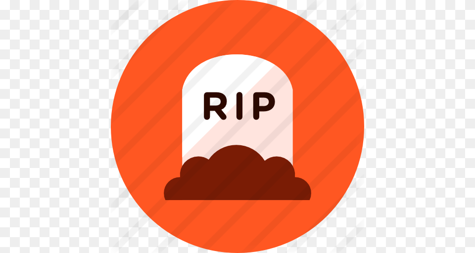 Grave, Nature, Outdoors, Sky, Disk Free Transparent Png