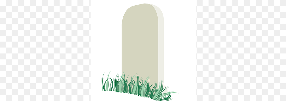 Grave Gravestone, Tomb, Mailbox, Grass Free Transparent Png
