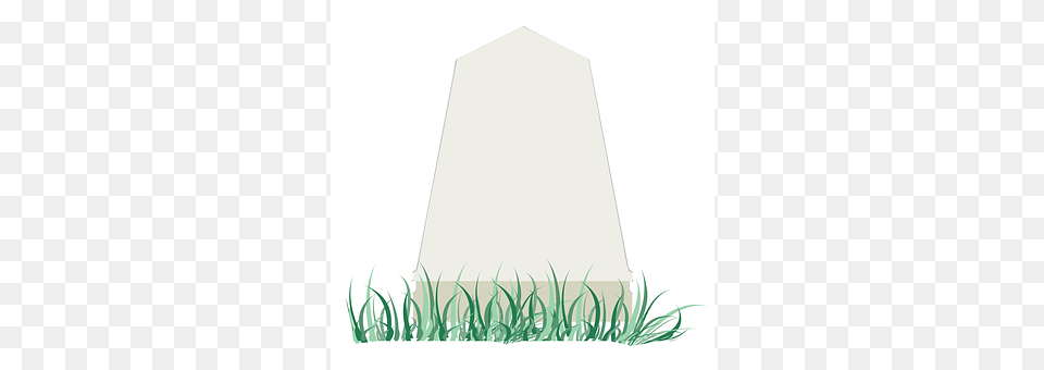 Grave Grass, Plant, Tomb, Gravestone Free Transparent Png