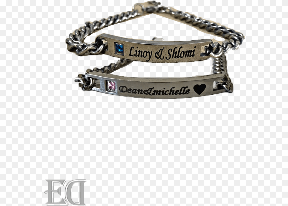 Grave, Accessories, Bracelet, Jewelry Free Png Download