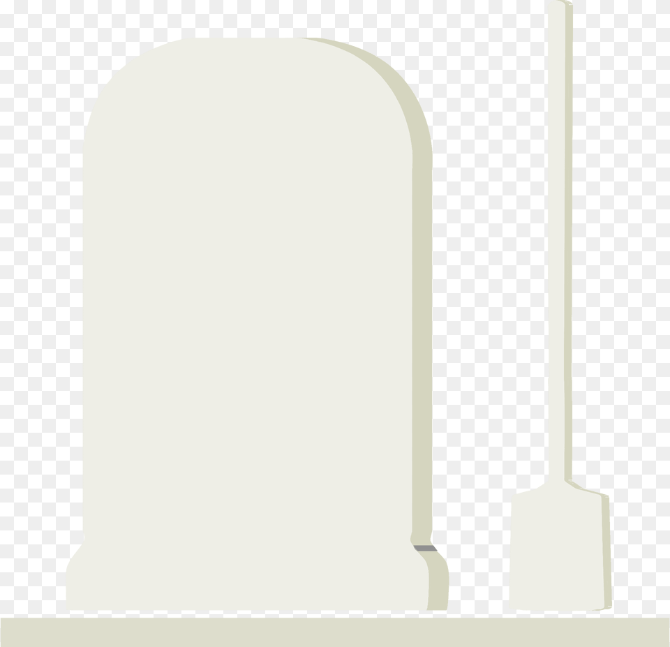 Grave Clipart, Electronics Free Png Download