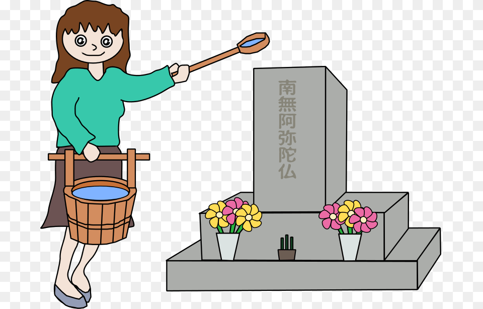 Grave Clipart, Cutlery, Baby, Person, Sword Png
