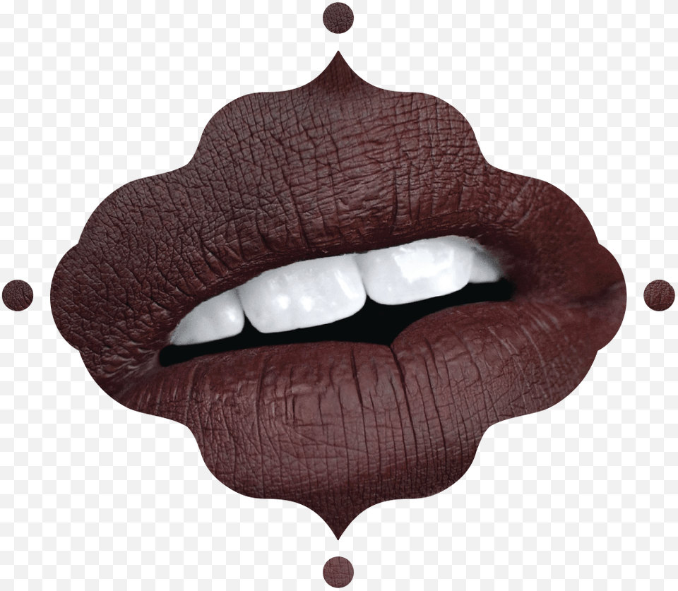 Grave Cosmetics, Body Part, Mouth, Person, Teeth Png Image