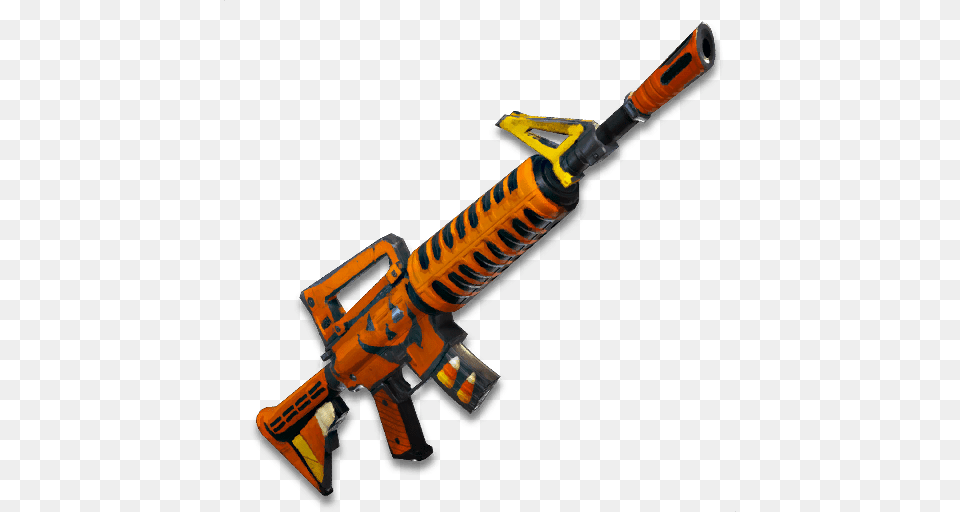 Grave Digger, Firearm, Gun, Rifle, Weapon Free Png