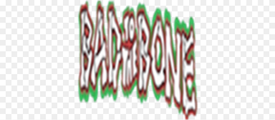 Grave Digger Bad To The Bone Logo Grave Digger, Art, Graffiti, Birthday Cake, Cake Free Png