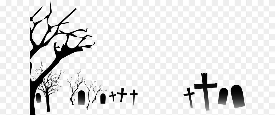 Grave Halloween Halloween Grave, Cross, Symbol, Sword, Weapon Free Transparent Png