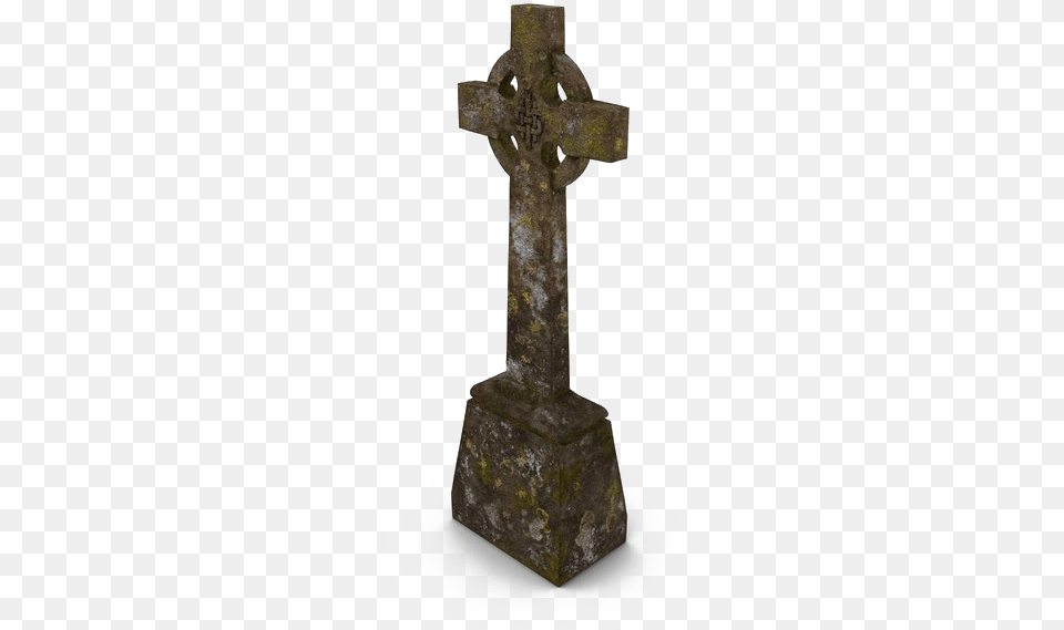 Grave Images Cross, Symbol, Gravestone, Tomb Png Image