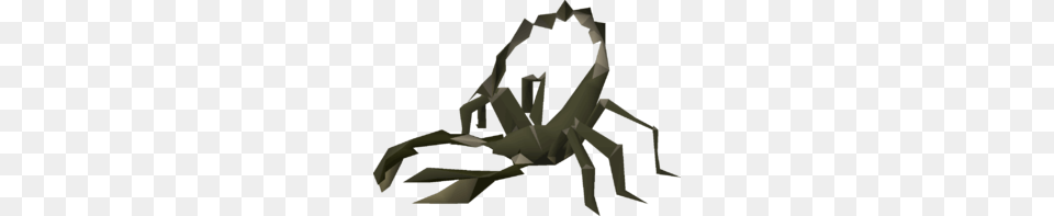Grave Scorpion, Adult, Female, Person, Woman Png Image