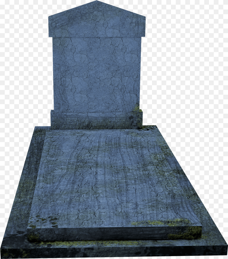 Grave Stone, Gravestone, Tomb Free Transparent Png