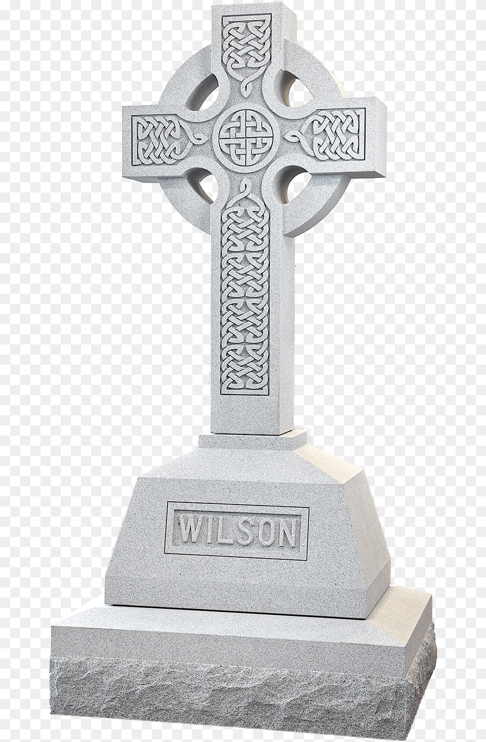 Grave Stone Cross, Symbol, Tomb, Gravestone Free Png