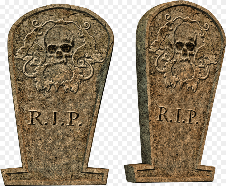 Grave Stone Portable Network Graphics, Gravestone, Tomb, Archaeology, Face Free Png Download