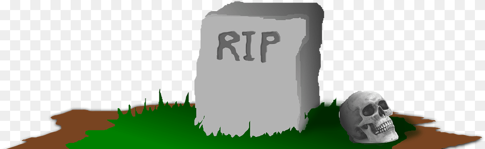 Grave Tombstone Clipart, Clothing, Footwear, Shoe, Tomb Png Image