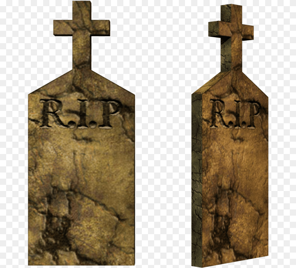 Grave Grave Real, Cross, Symbol, Gravestone, Tomb Free Transparent Png