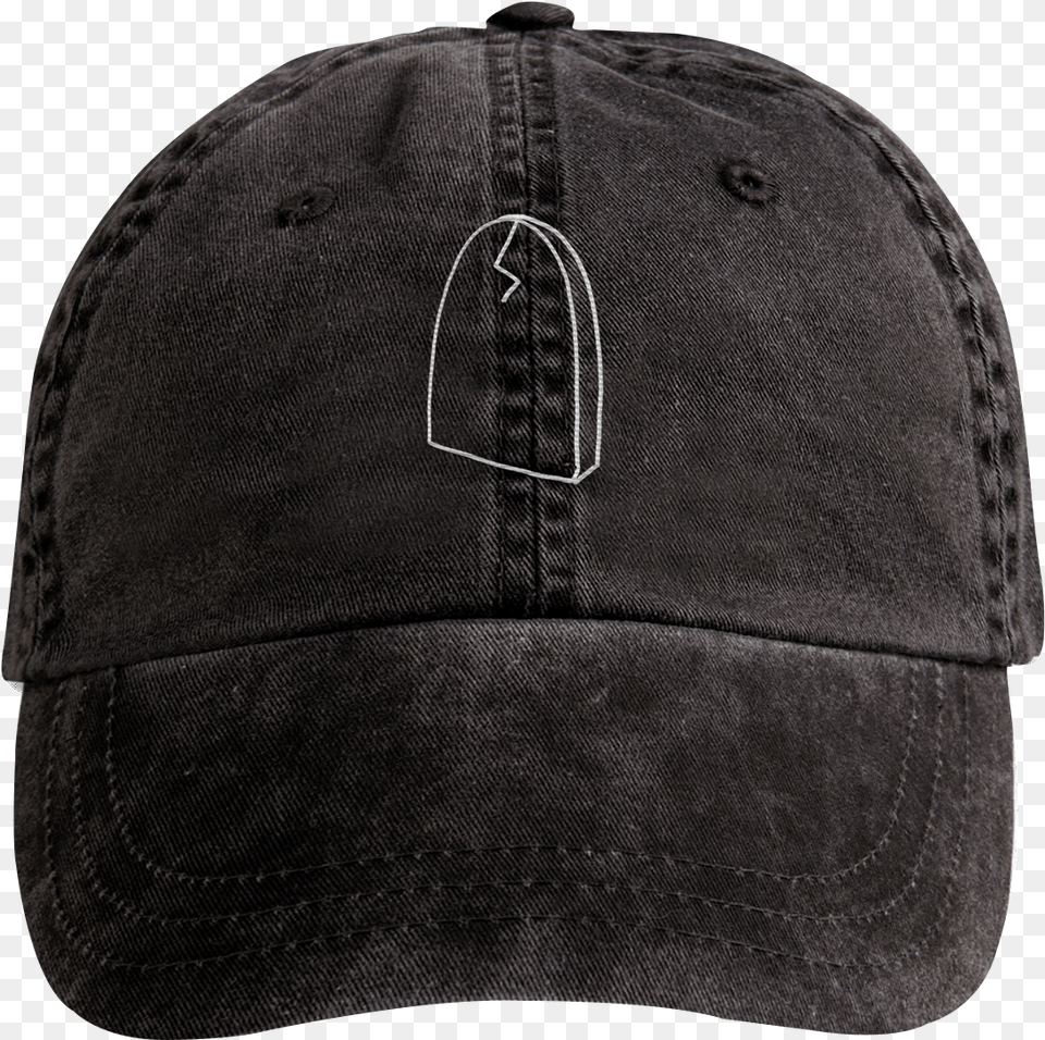 Graveboy Hat, Baseball Cap, Cap, Clothing Free Transparent Png