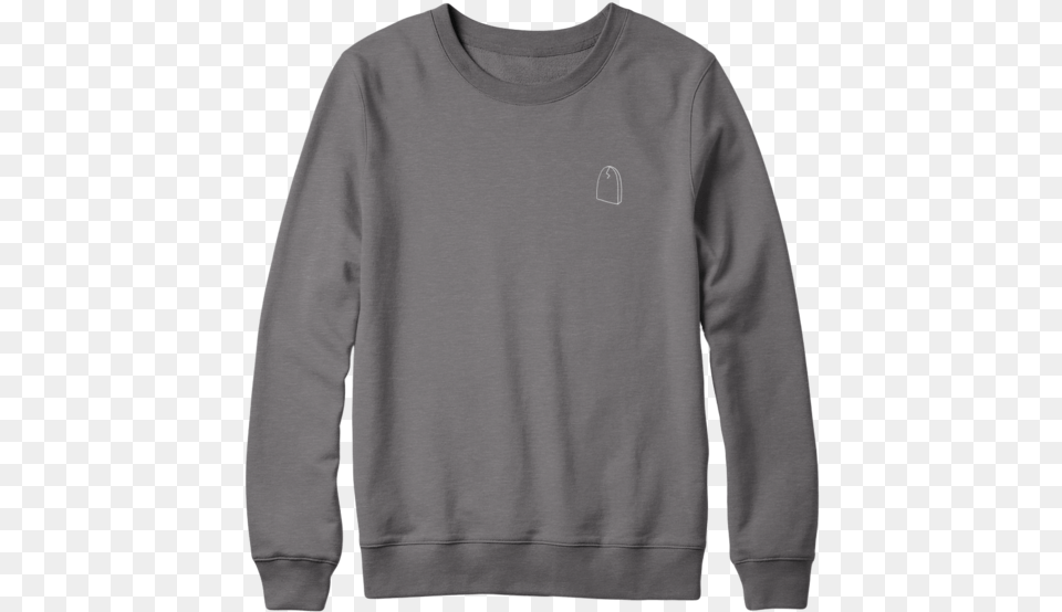 Graveboy Pullover I M All About That Bass Shirt, Sweatshirt, Clothing, Knitwear, Sweater Free Png