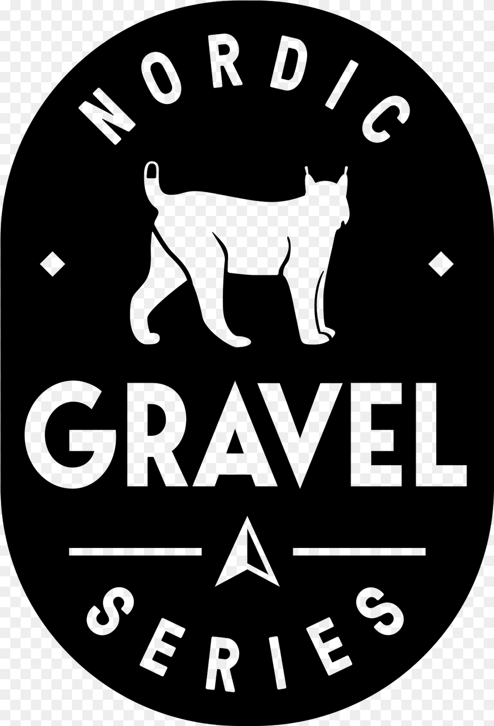 Gravel, Gray Png Image
