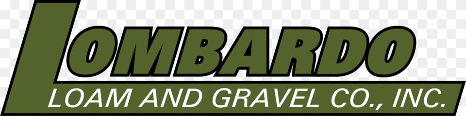 Gravel, Green, Plant, Vegetation, Text Png Image