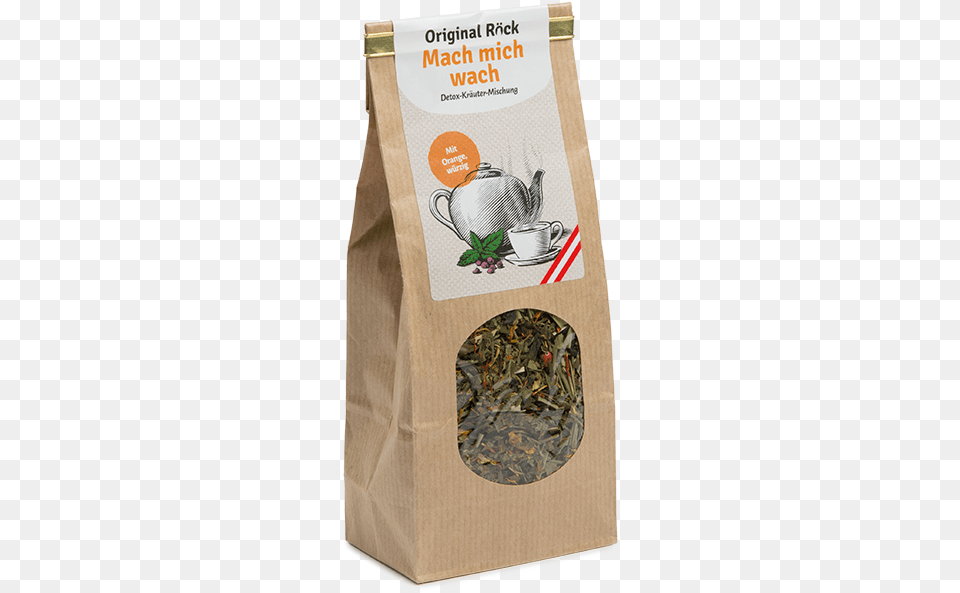 Gravel, Herbal, Herbs, Plant, Cup Free Png
