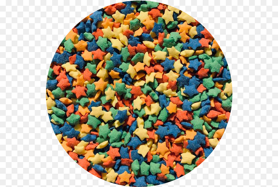 Gravel, Food, Sweets, Sprinkles, Candy Png