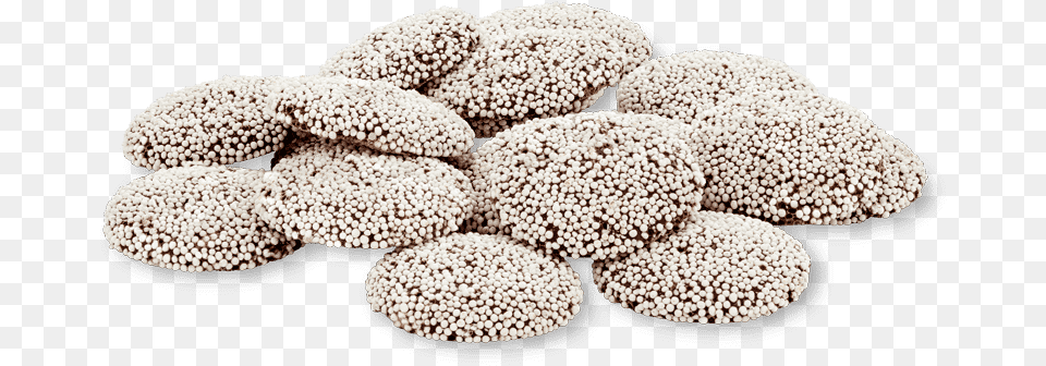 Gravel, Food, Seasoning, Sesame Free Png