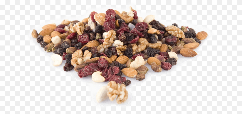 Gravel, Food, Produce Png