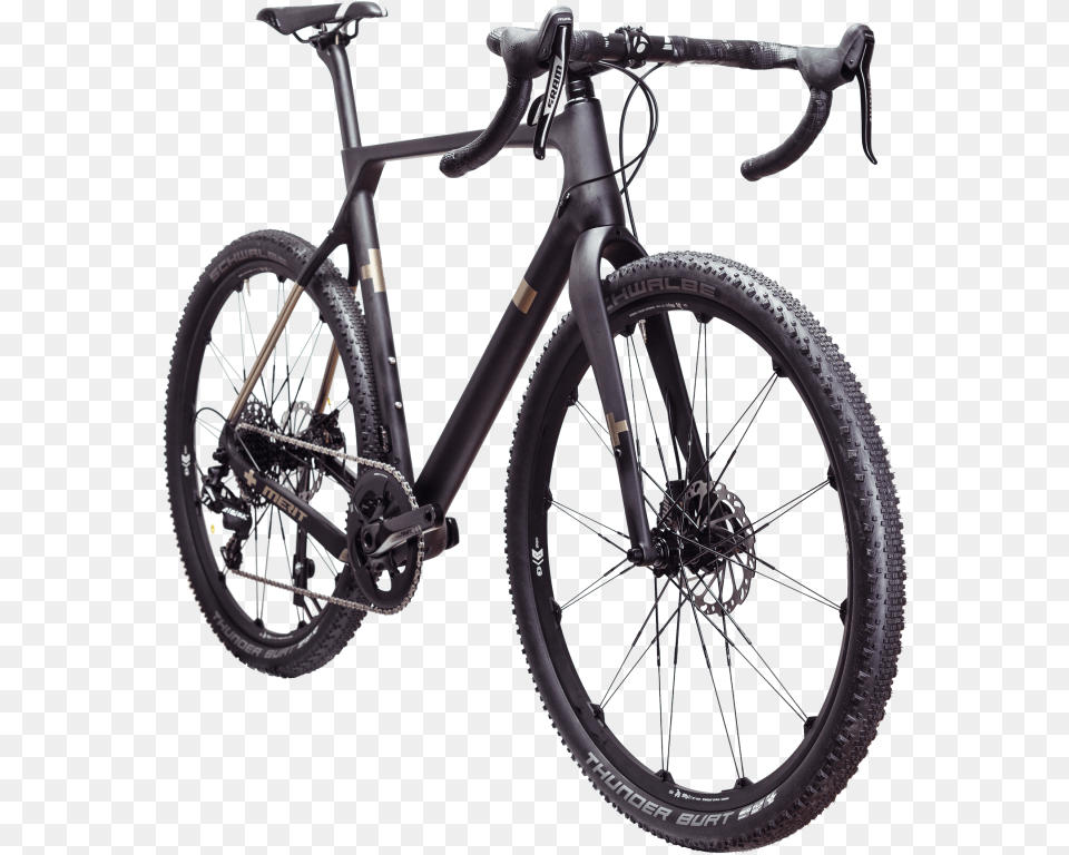 Gravel Bike Merit Plus Giant Tcr Advanced Pro 0 Disc 2018, Bicycle, Mountain Bike, Transportation, Vehicle Free Png