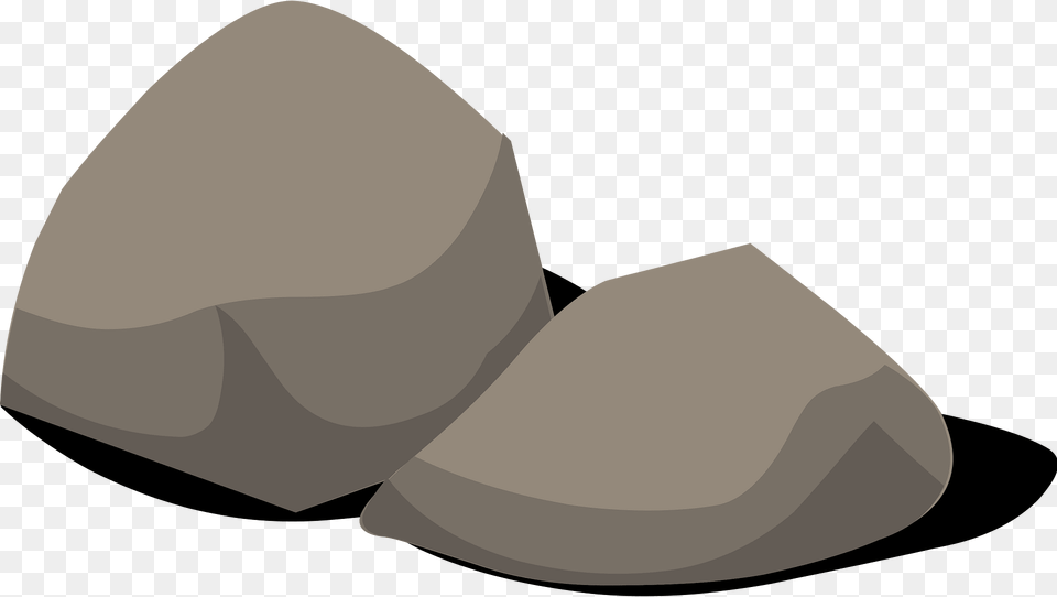 Gravel Clipart, Mineral, Rock, Animal, Fish Free Png