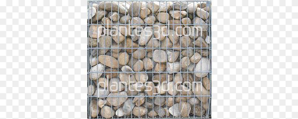 Gravel Drawing Cobblestone Texture Stone Wall, Pebble, Path, Road, Rock Free Transparent Png