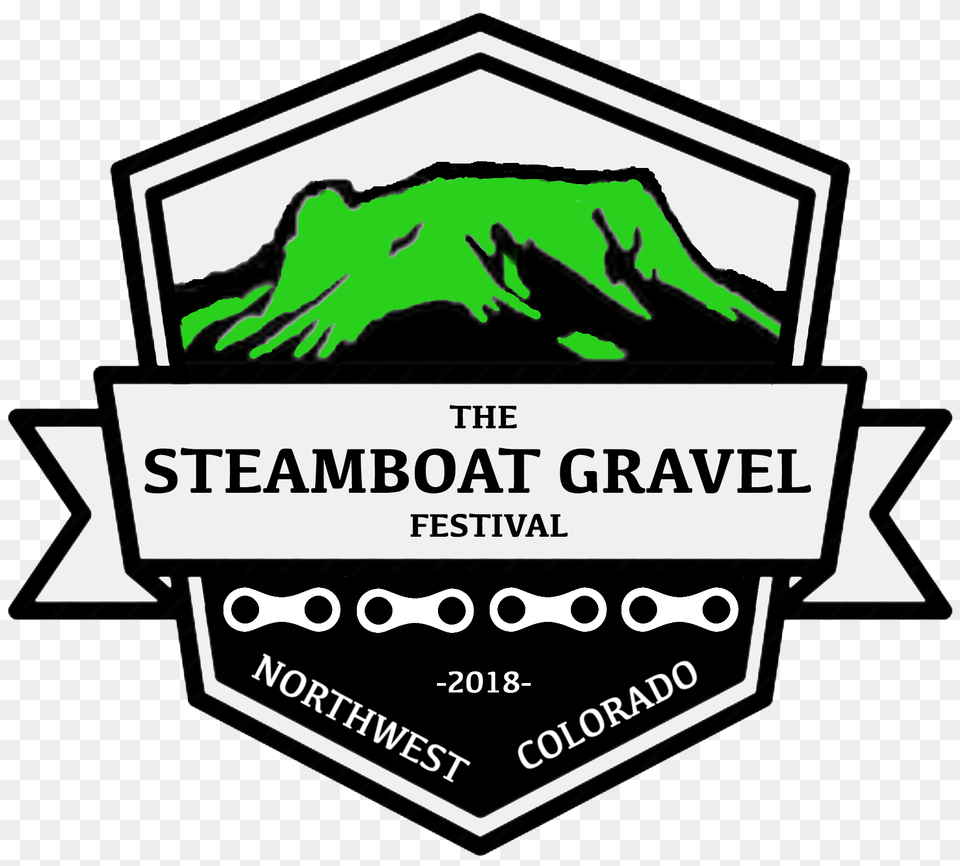 Gravel Fest A Celebration Of All Things Gravel Bikes, Nature, Outdoors, Logo, Symbol Free Png Download