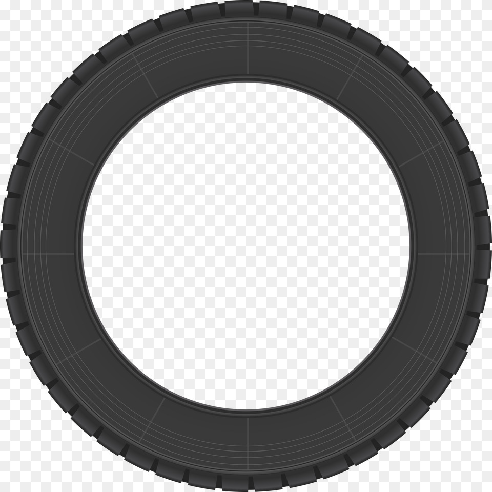 Gravel Rally Tire Icons, Disk Free Transparent Png