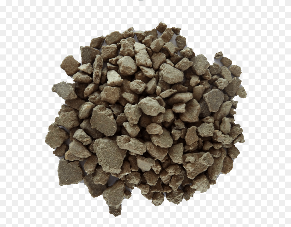 Gravel Transparent Background Of Gravel, Rock, Rubble, Road Png Image