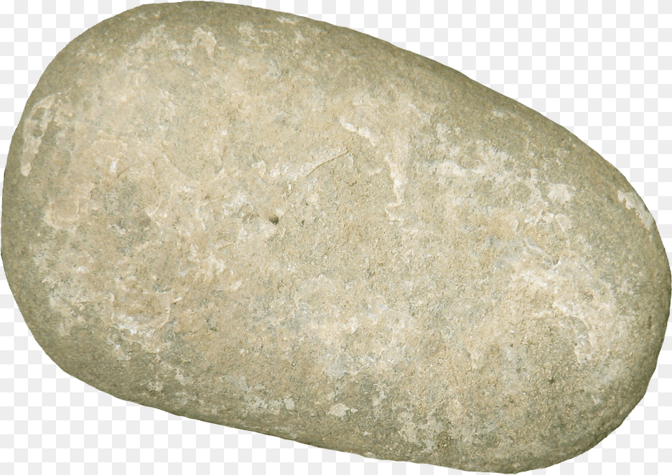 Gravel Vector Pebble Stone Pebble, Rock, Limestone, Mineral Png