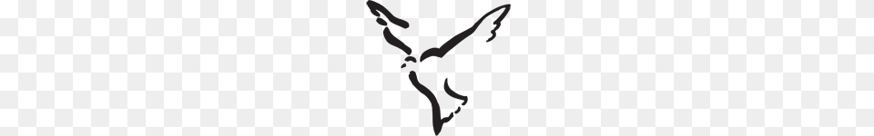 Gravemarker Clip Art Examples Of Doves Memorial Clip Art, Gray Png