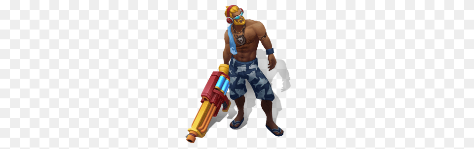 Graves, Clothing, Shorts, Baby, Person Png