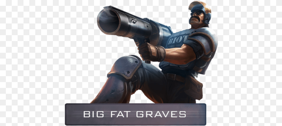 Graves Riot, Adult, Male, Man, Person Free Transparent Png